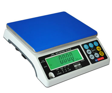 計(jì)重電子桌秤