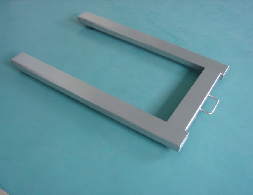 Uӵذ,QбP÷ǘ(bio)ӳ,UͽY(ji)(gu)Ӱ